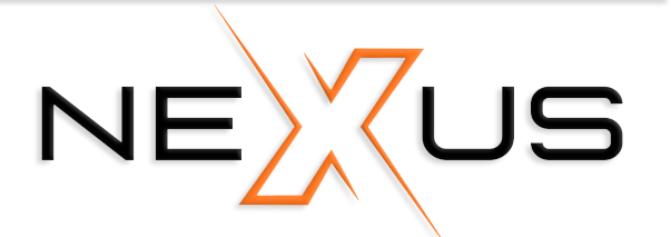 Nexus